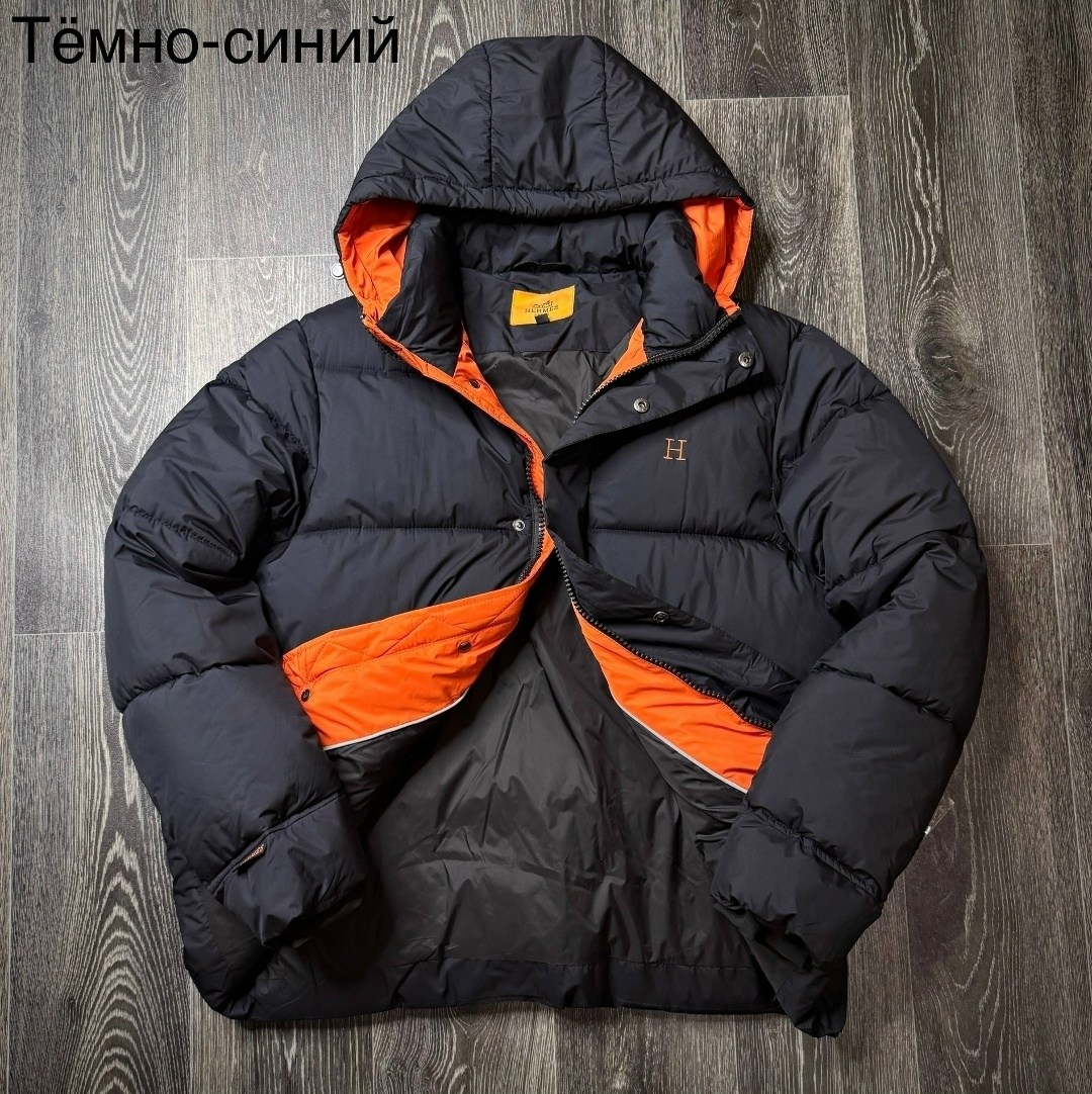 зимняя куртка,куртка зимняя мужская,куртка мужская пуховик,куртка,куртка пуховик