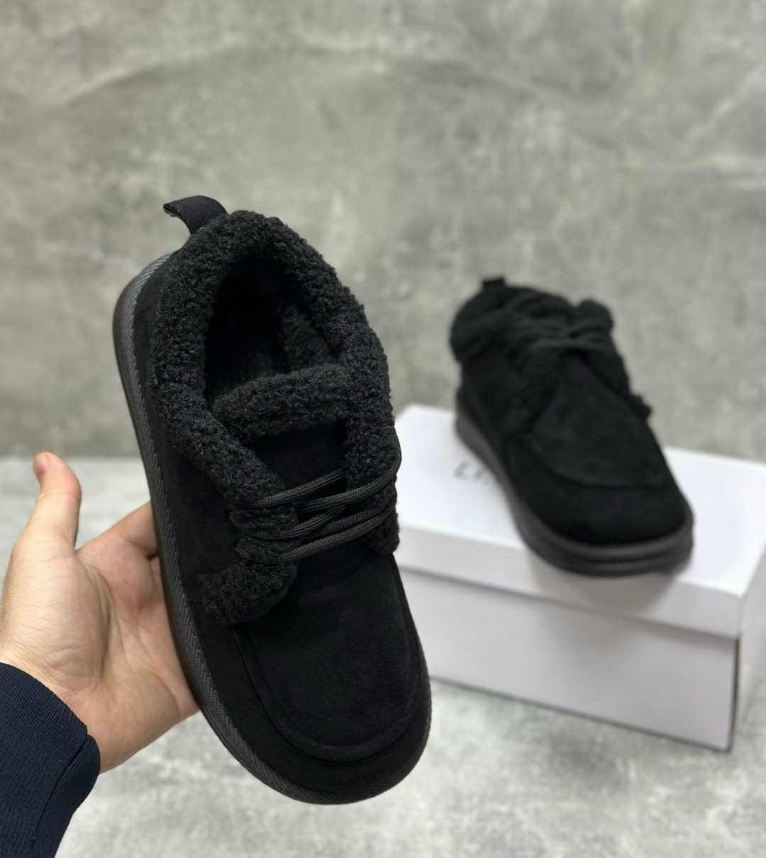 ,женские угги,ботинки женские,ботинки женские зимние, женская