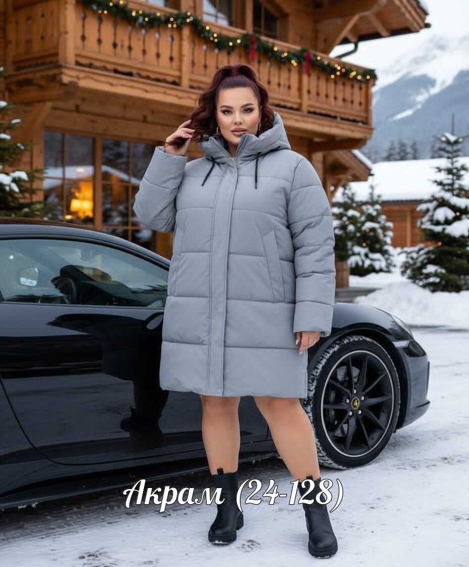 пуховик женский,женская куртка,пуховик,куртка зимняя,куртка зимняя женская