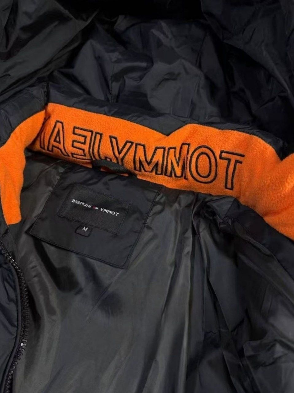 tommy hilfiger пуховик мужской,куртка зимняя tommy hilfiger,зимняя куртка томми хилфигер,пуховик зимний мужской tommy hilfiger,пуховик томми хилфигер мужской essential