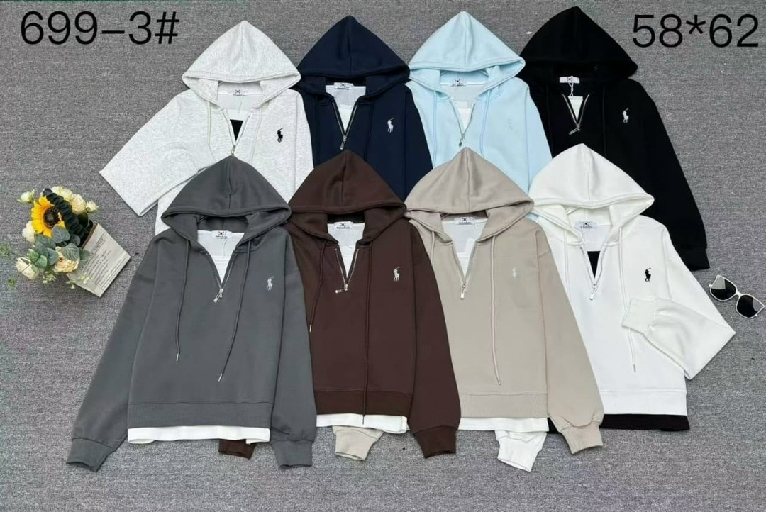 зимой,зимние фотосессии,девушка зима,девушка зимой,на зиму