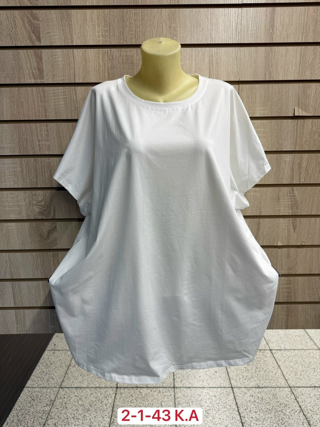 женская футболка,,туника нарядная,женская майка,футболка женская оверсайз