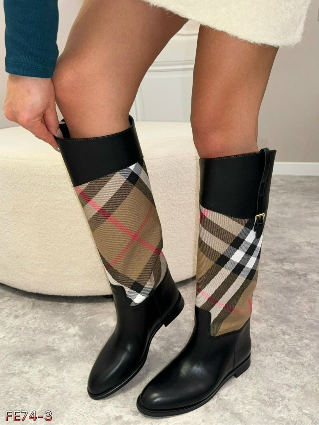 сапоги hermes,сапоги женские hermes,сапоги эрмес,сапоги женские,коричневые сапоги