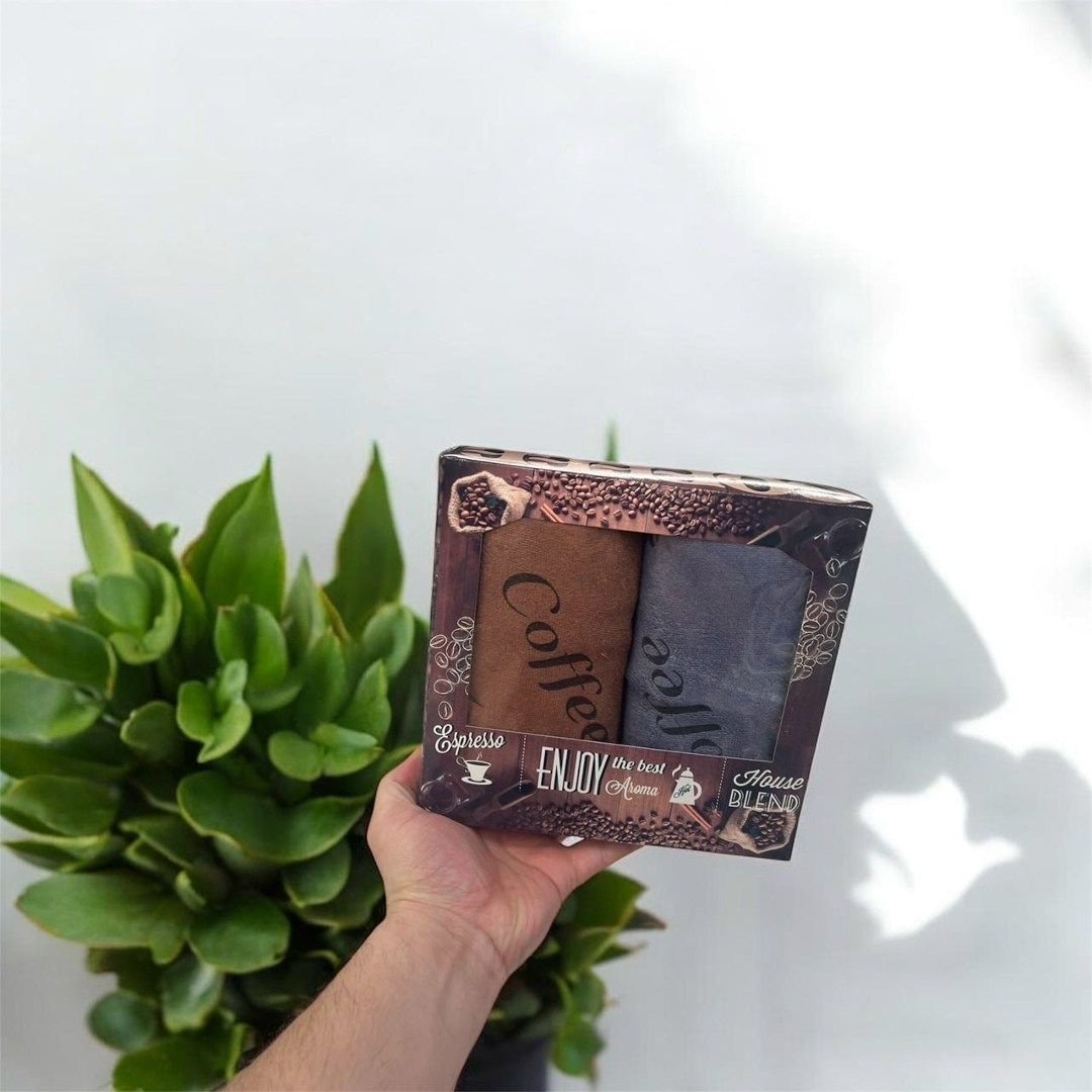 набор полотенец,подарочные наборы полотенец,полотенца для кухни,полотенца для ванной,набор кухонные полотенец