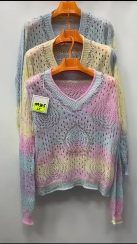 женские вязаные свитера,вязаные свитера,вязаный джемпер,вязаный свитер джемпер,пуловер вязаный