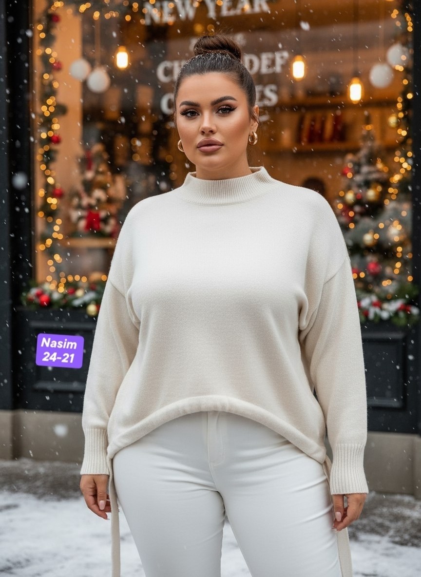 свитера женские,кофта женская,кофта трикотажная,свитер,кофта свитер