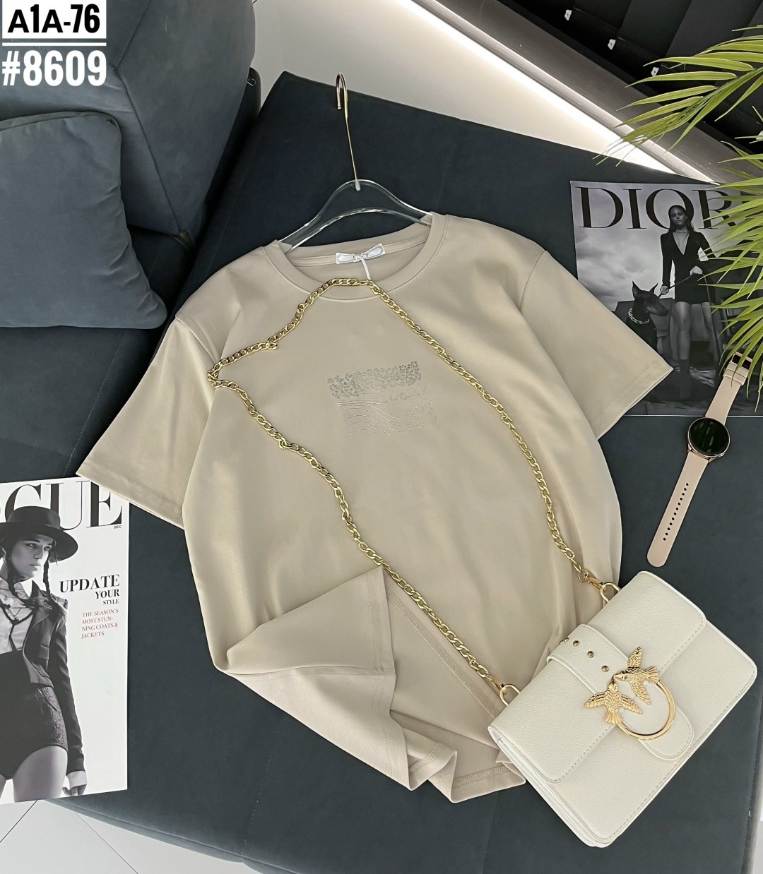 футболка женская,женская кофта,,футболка базовая женская,