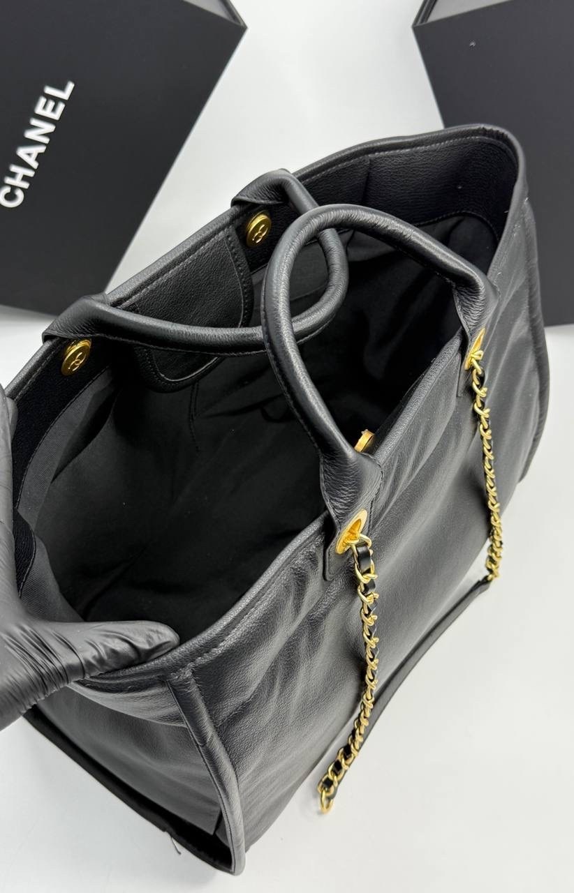 женская сумка chanel,сумка chanel,шанель сумка,большая сумка шанель,брендовые сумочки