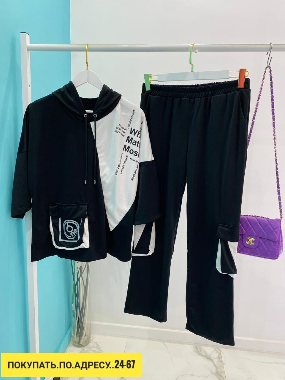 костюм двойка женская,костюмы спортивные женские,костюмы двойки,костюмы женские,спортивные костюм