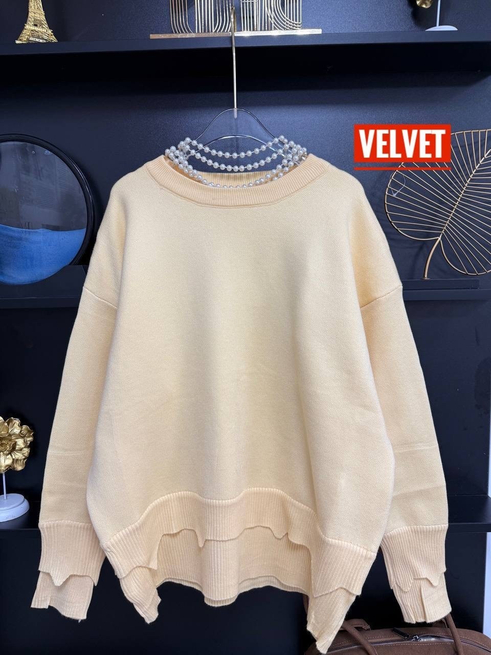 женская кофта,пуловер женский,свитера женские,свитер женский черный,свитер