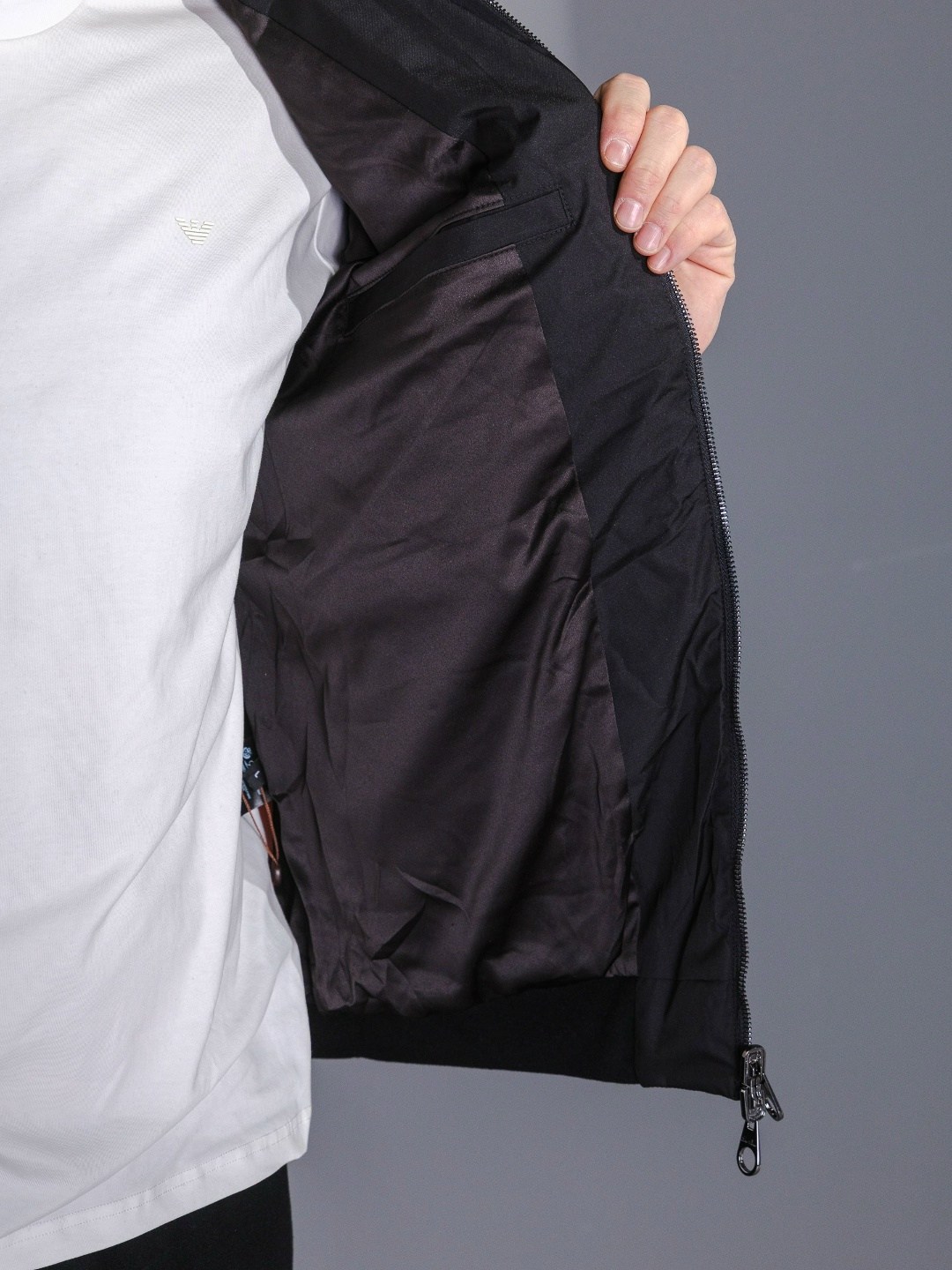 куртка теплая,мужские кардиганы,мужская кофта,мужская куртка бомбер