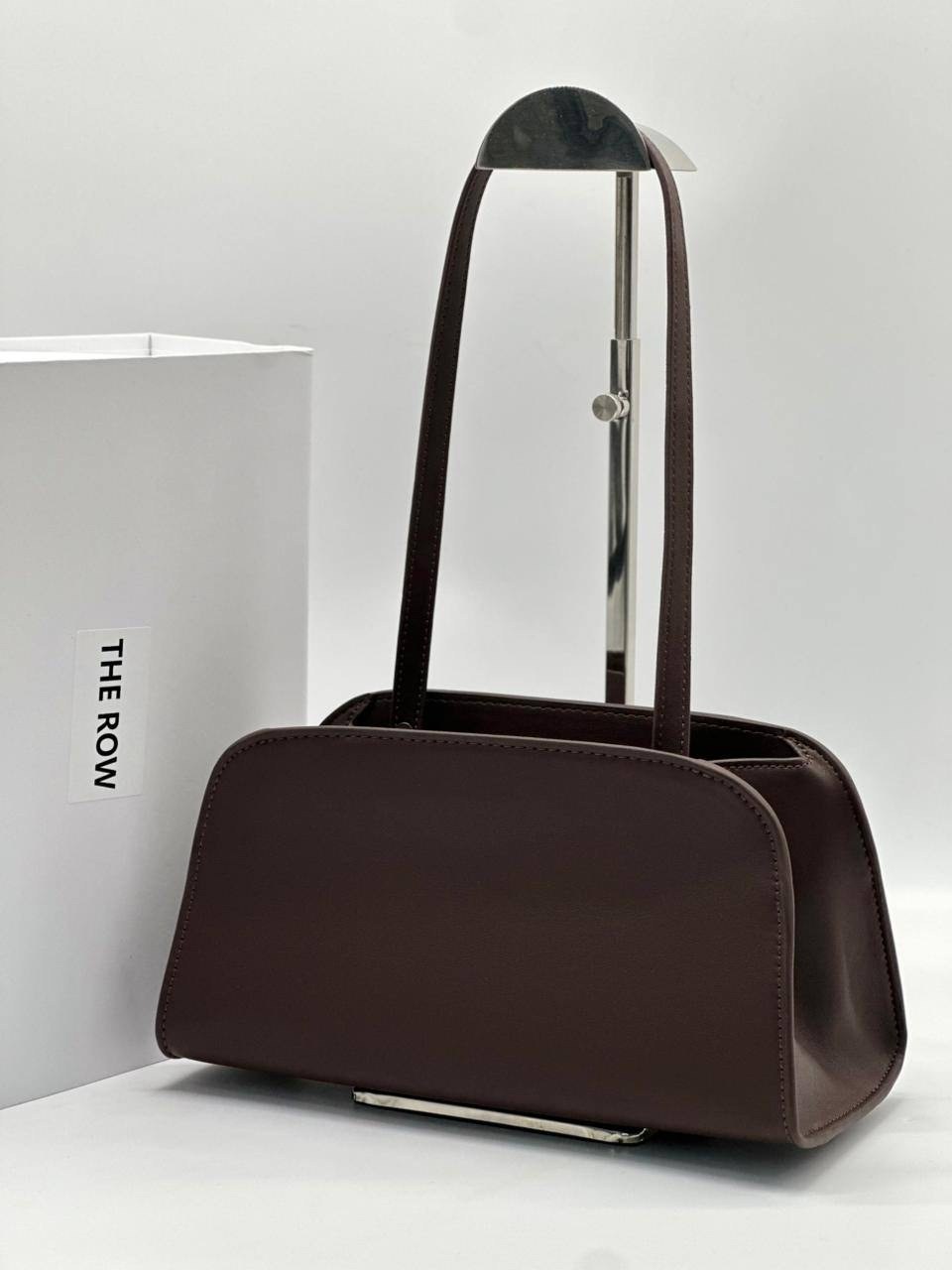 клатч,сумка кожаная,черный клатч,женская сумка,сумка