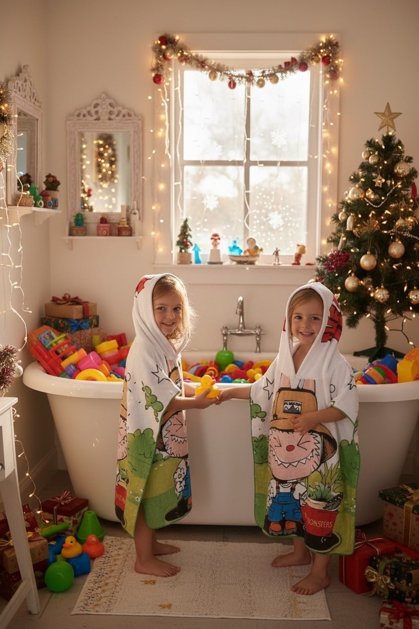 полотенце пончо с капюшоном детское,полотенце детское с капюшоном банное,полотенце с капюшоном,полотенце пончо с капюшоном,пончо детское