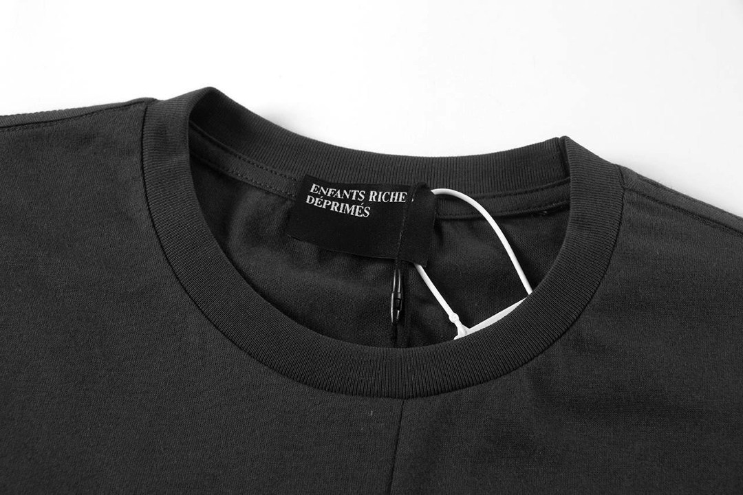 футболка,футболка с рисунком,футболка стиль,футболка с принтом