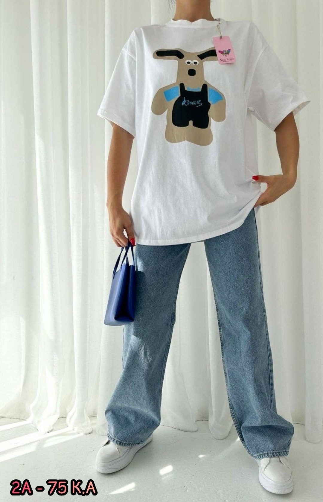 футболки для детей с принтом,футболка оверсайз,футболка оверсайз с принтами,стиль футболка,футболка с принтом