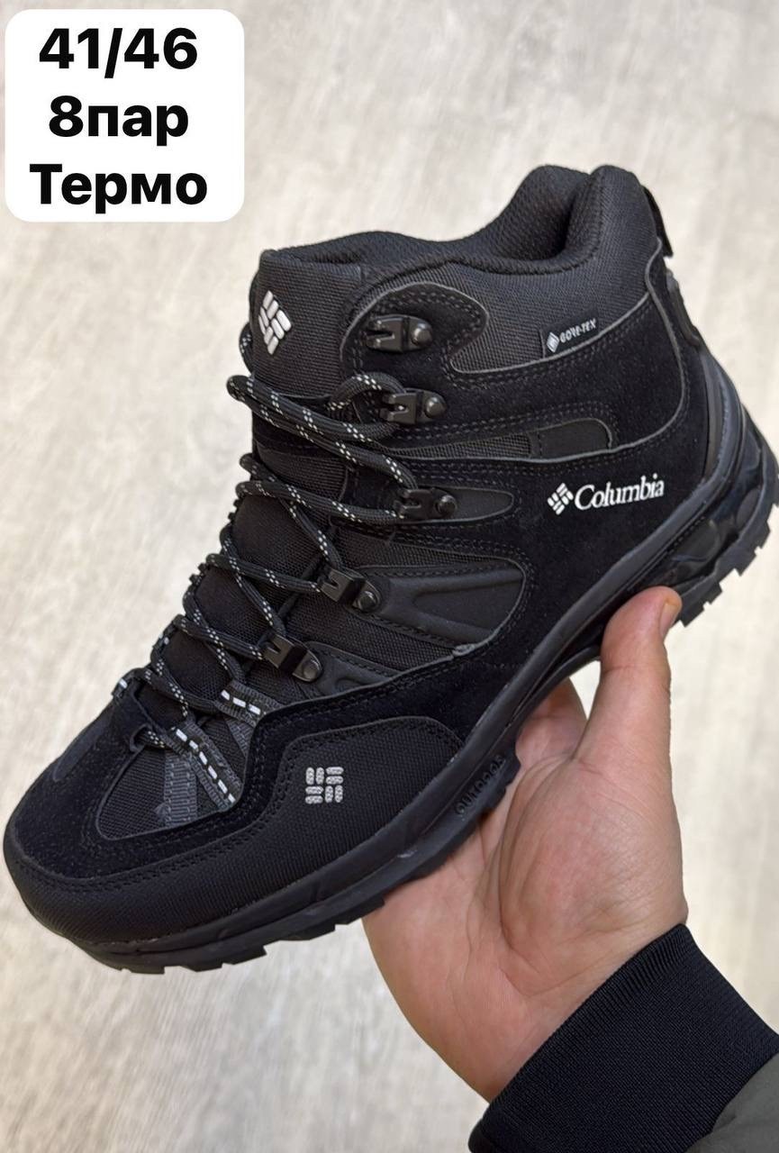 merrell moab,мужские кроссовки merrell,merrell moab 3,ботинки merrell,кроссовки