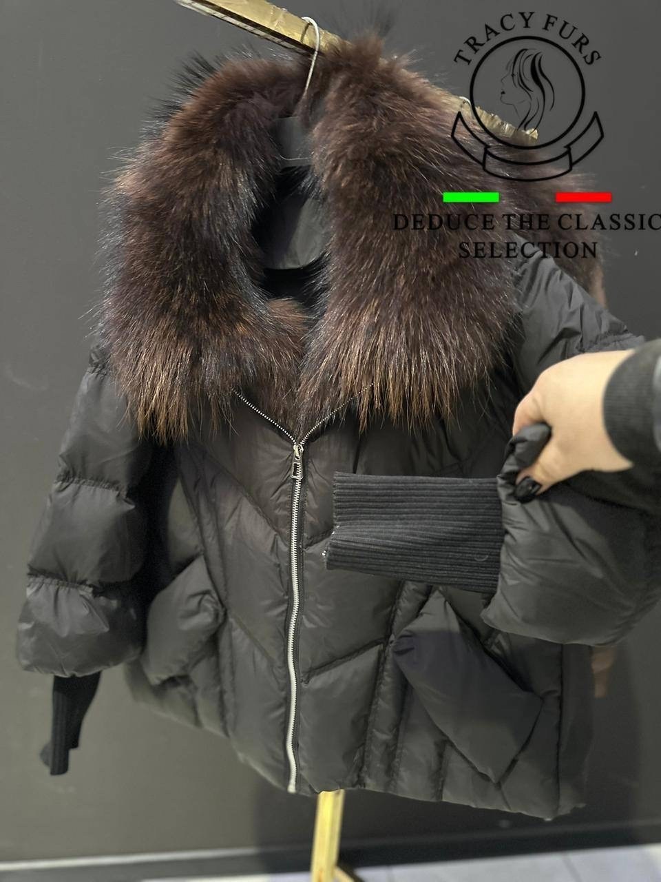 женские пуховики,пуховик короткий,пуховики с мехом,женский пуховик с мехом,пуховик