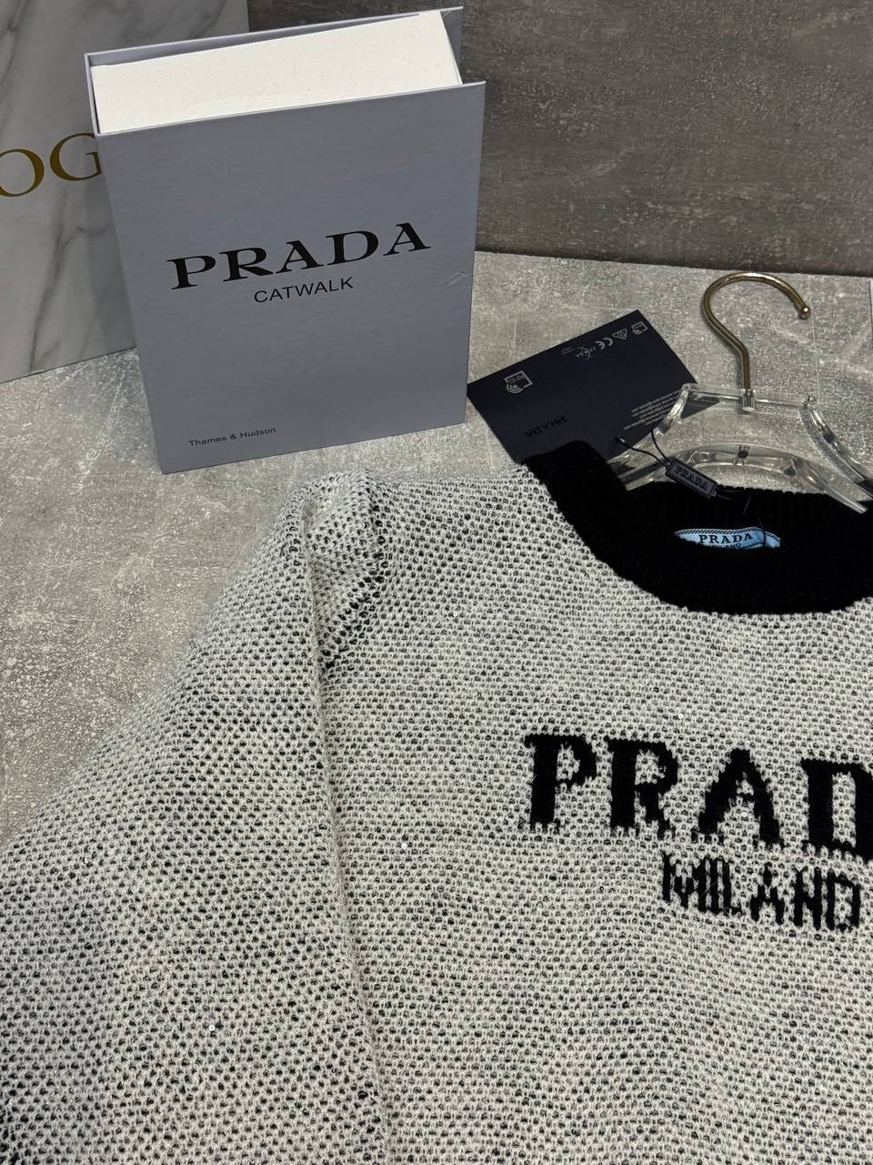 свитер prada,кофта прада,джемпер женский,женский свитер prada,женский свитер прада