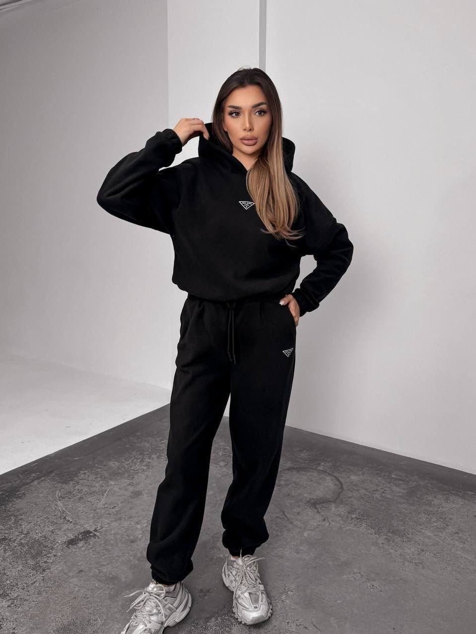 спортивный костюм женский на флисе,костюм женский спортивный,cпортивный костюм женский теплый,спортивный костюм,костюм женский на флисе