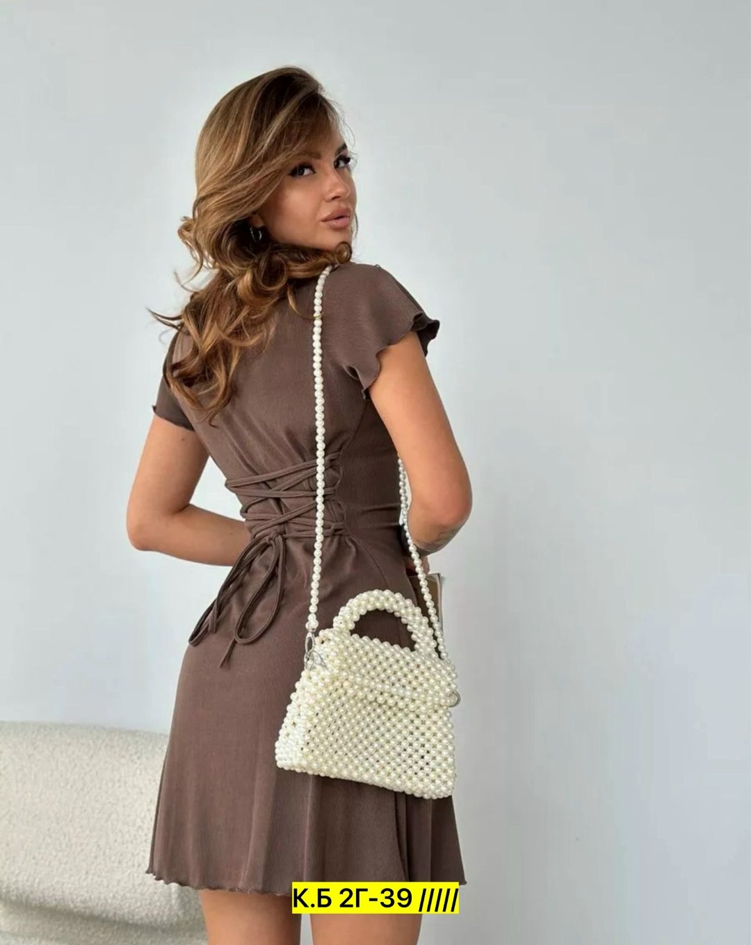 платье летнее женское,платье,платье короткие,женская платье,летнее платье