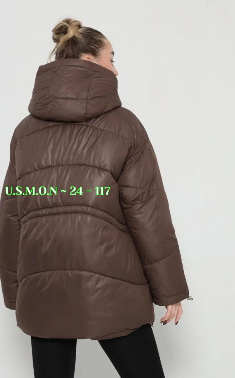 куртка,женская куртка,куртка женская демисезонная,пуховик женский,куртка еврозима