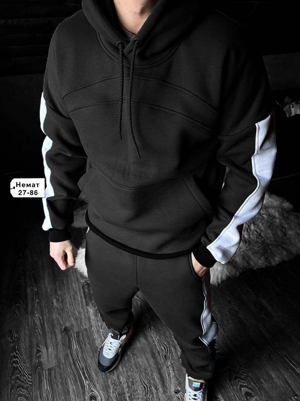 теплый спортивный костюм мужской,спортивные костюмы мужские,мужской спортивный костюм на флисе,спортивный костюм на флисе теплый мужской,спортивные костюмы мужские на флисе (графит)