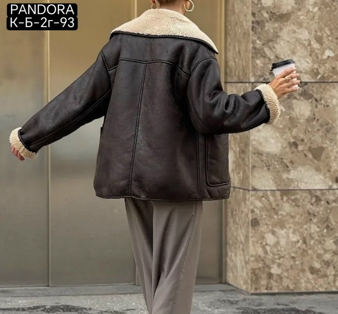 дубленка женская,дубленка авиатор,дубленка,дубленка эко-кожа,стильная дубленка