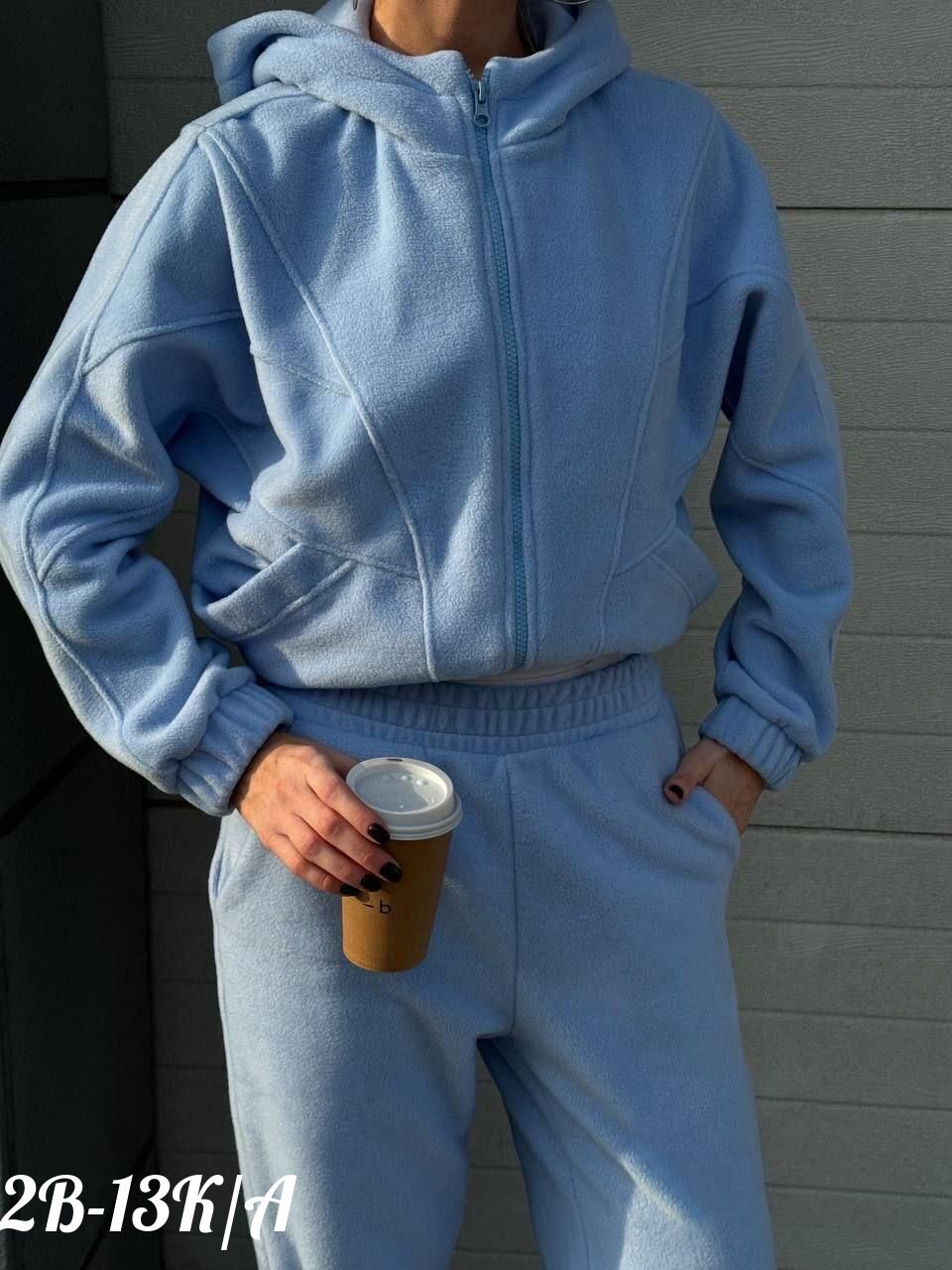 womens baby blue tracksuit,cпортивный костюм женский на флисе,спортивный костюм женский,костюм на флисе,костюм на флисе женский