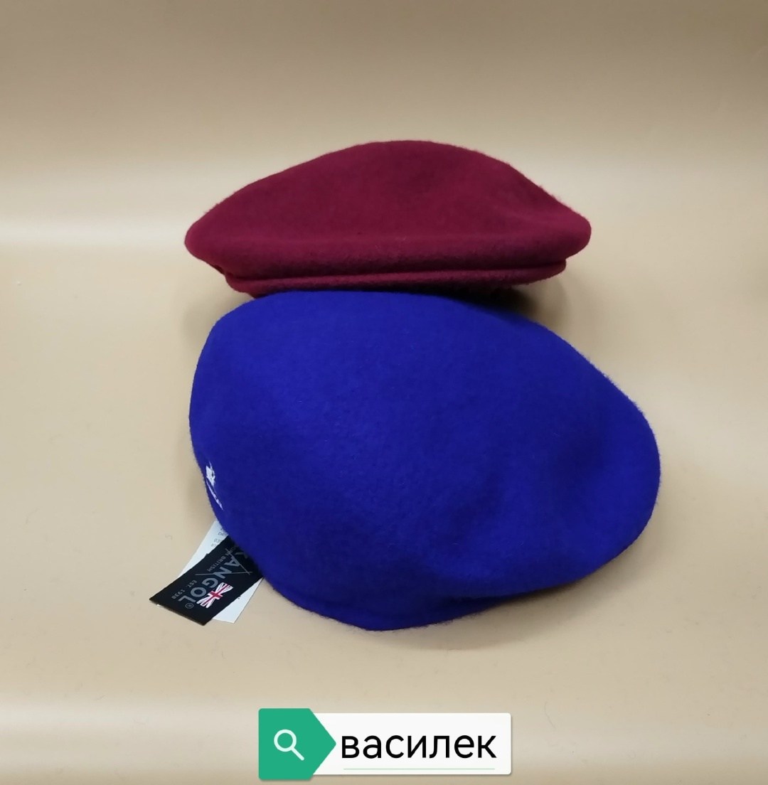 берет,берет классический,французский берет,женский берет,шерстяной берет