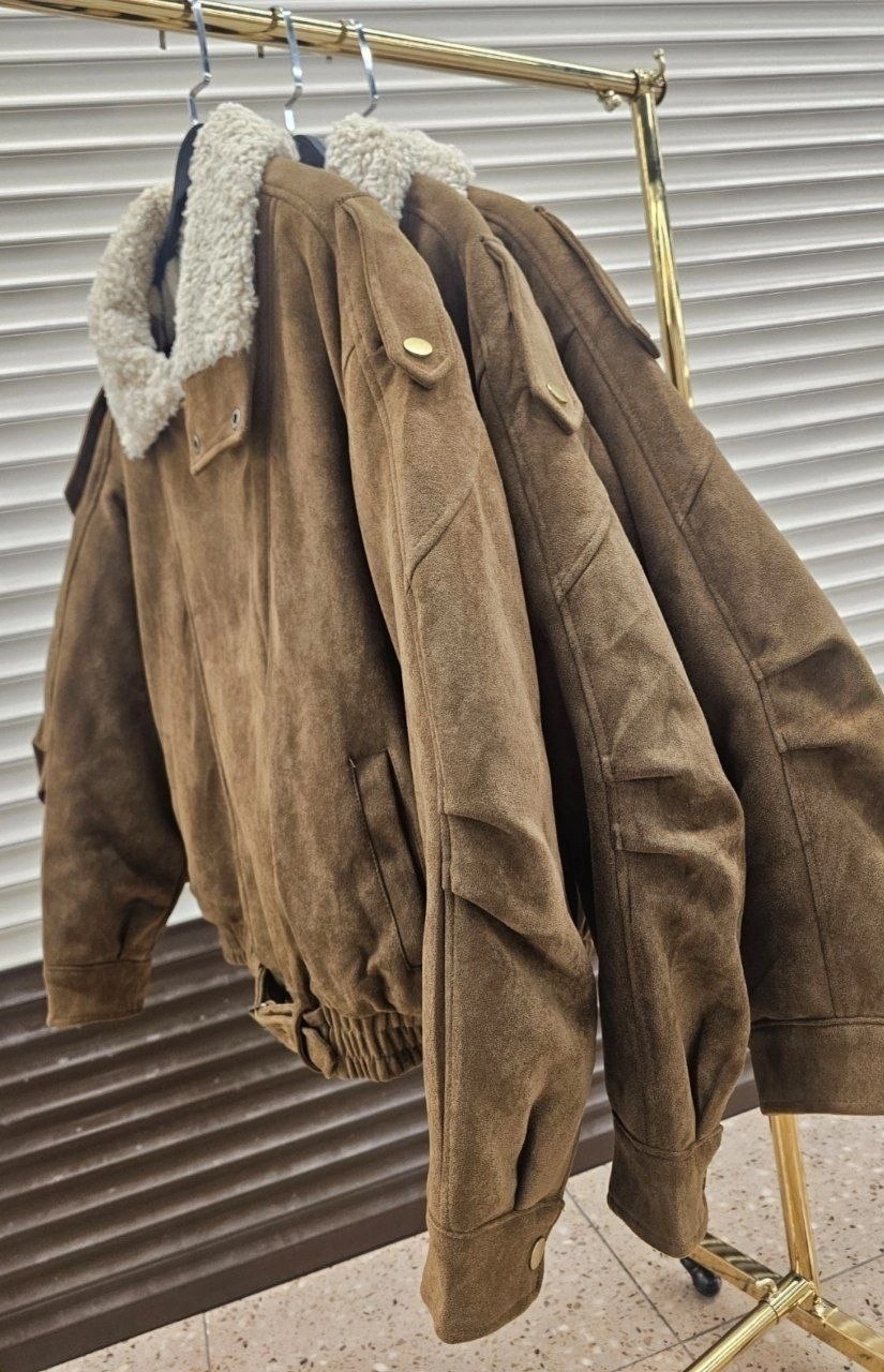 куртка замшевая,бомбер из экозамши,жакет из экозамши,куртка замшевая женская,куртка замш