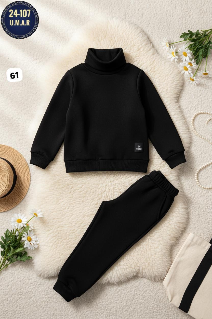 костюм на флисе,комплект костюм,костюм детский футер,спортивный костюм,комплекты для мальчика