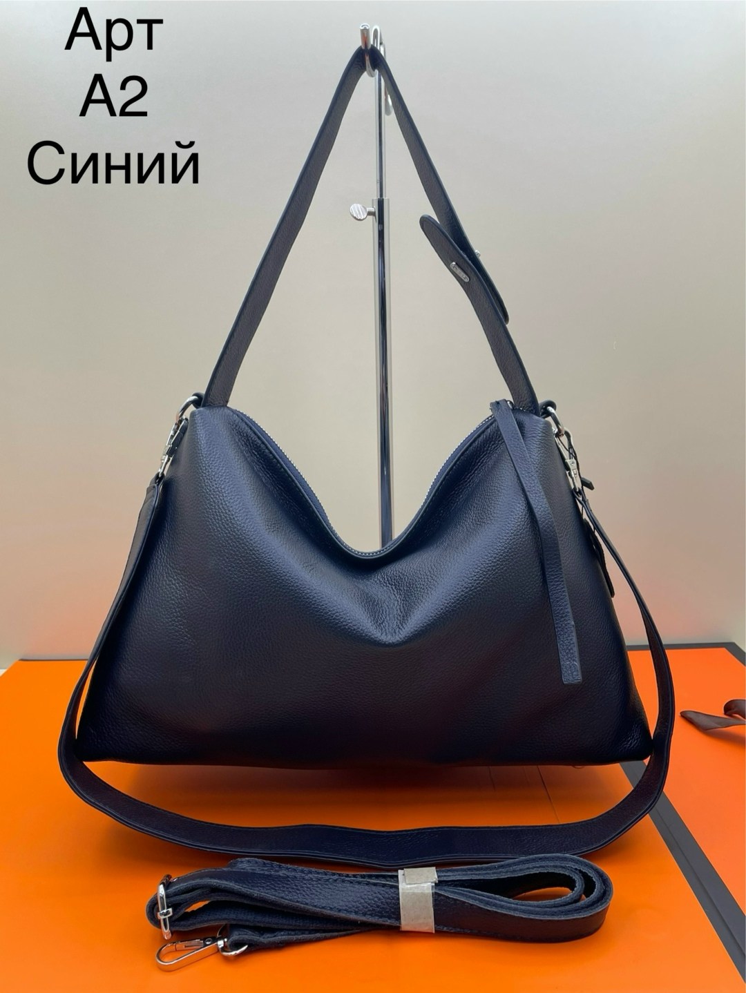 сумка,сумка женская,сумка женская кожаная,сумочка,сумка женские сумки