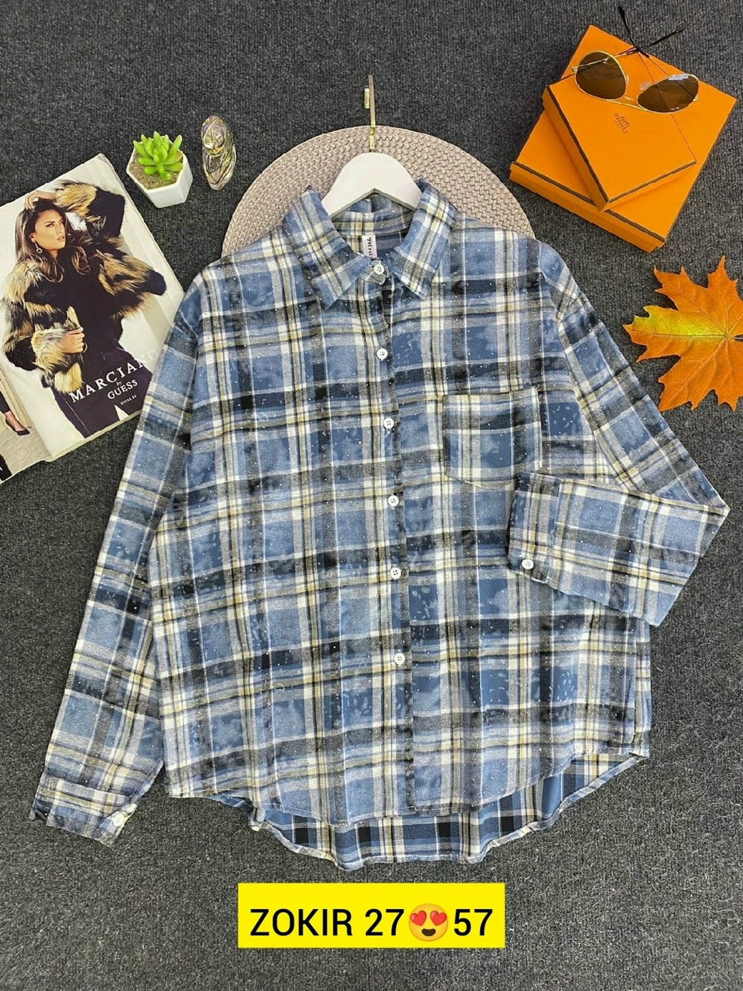 рубашка хб,рубашка хлопок,женская рубашка,рубашка,рубашка в клетку