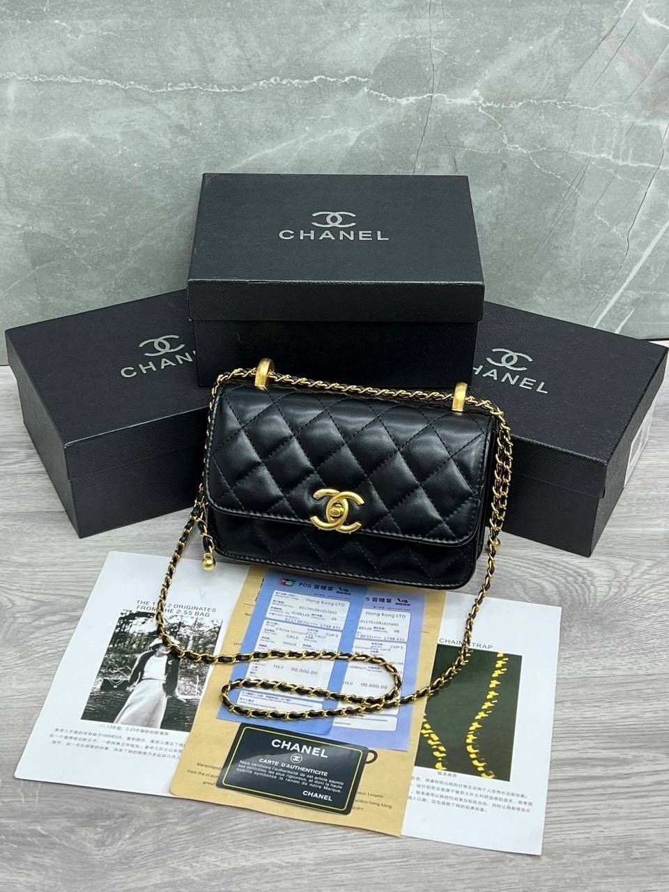 сумка шанель,сумка chanel,сумка женская chanel,сумочка chanel,сумочка