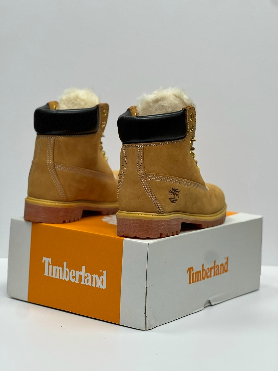 ботинки timberland,мужские ботинки timberland,,ботинки timberland тимберленды мужские зимние,ботинки зимние timberland