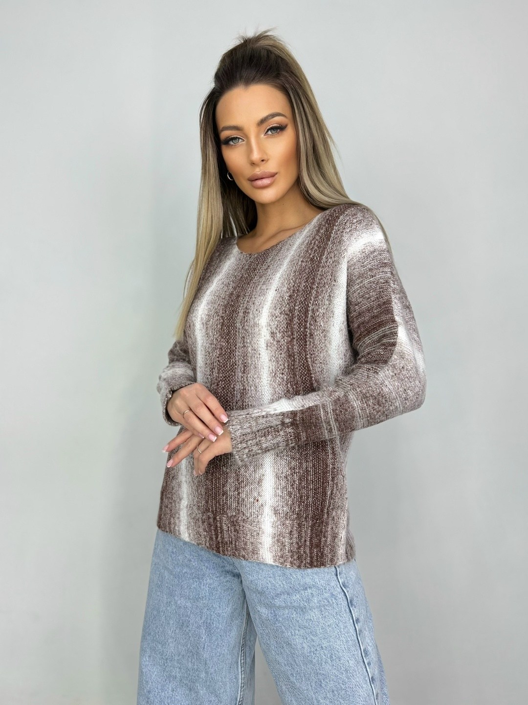 кофта женская,женский свитер,кофта,свитер кофта,свитер