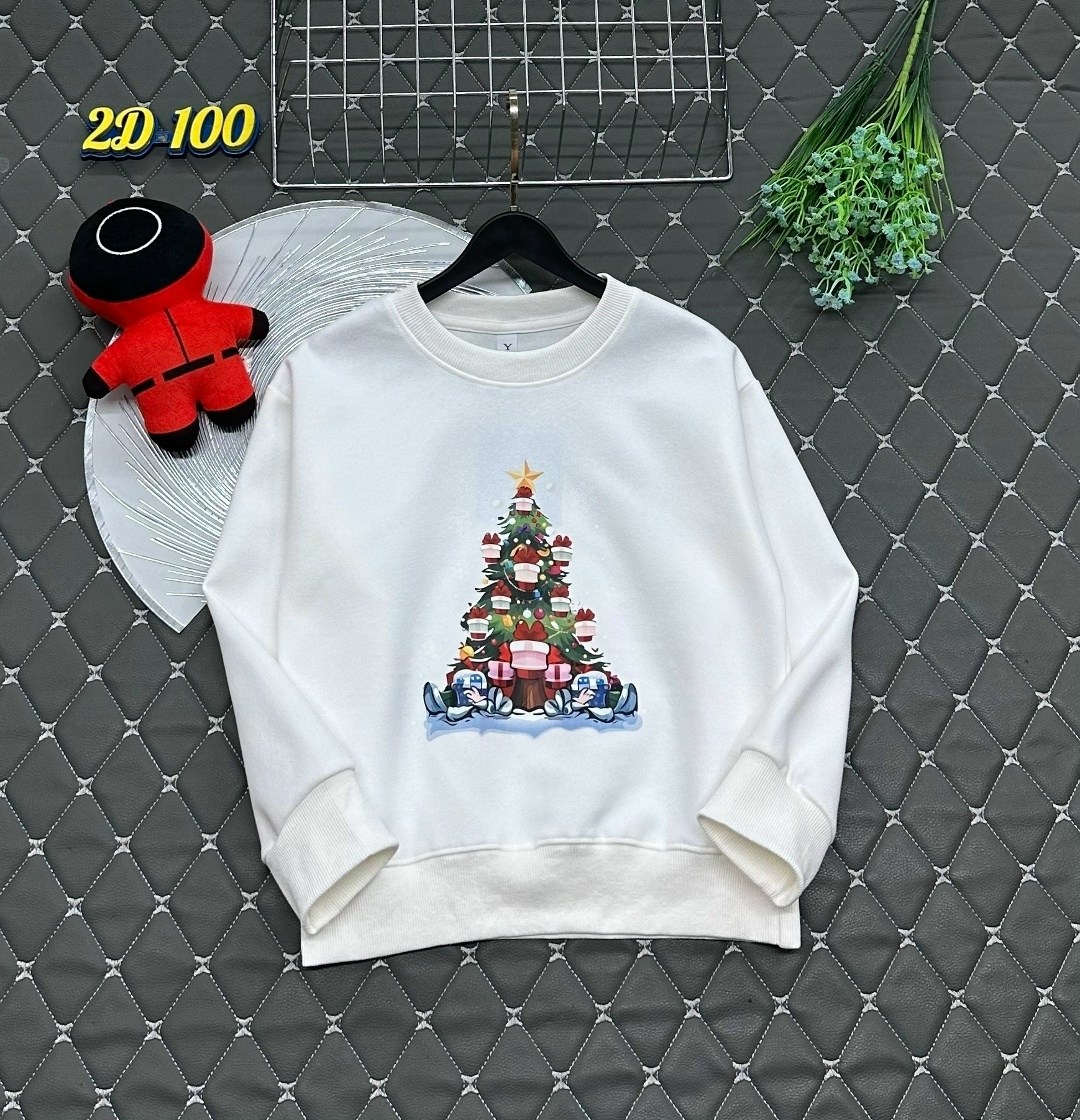свитшот новогодний,свитшот детский праздник,cвитшот детский,свитшот детский новогодний,рождественские свитера