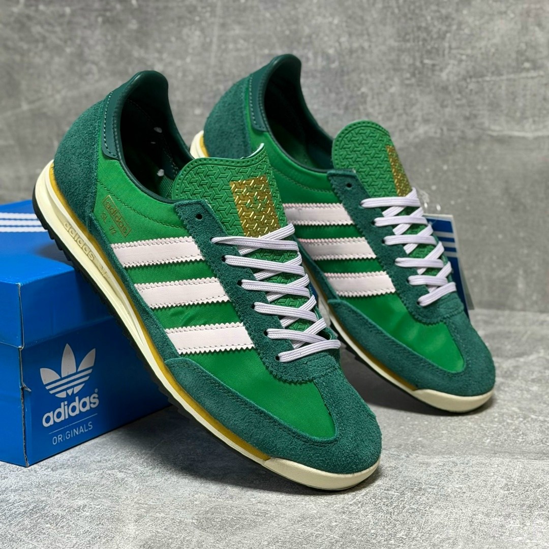 кроссовки adidas original,кроссовки adidas,адидас беккенбауэр кроссовки,кроссовки,кроссовки adidas sl 72