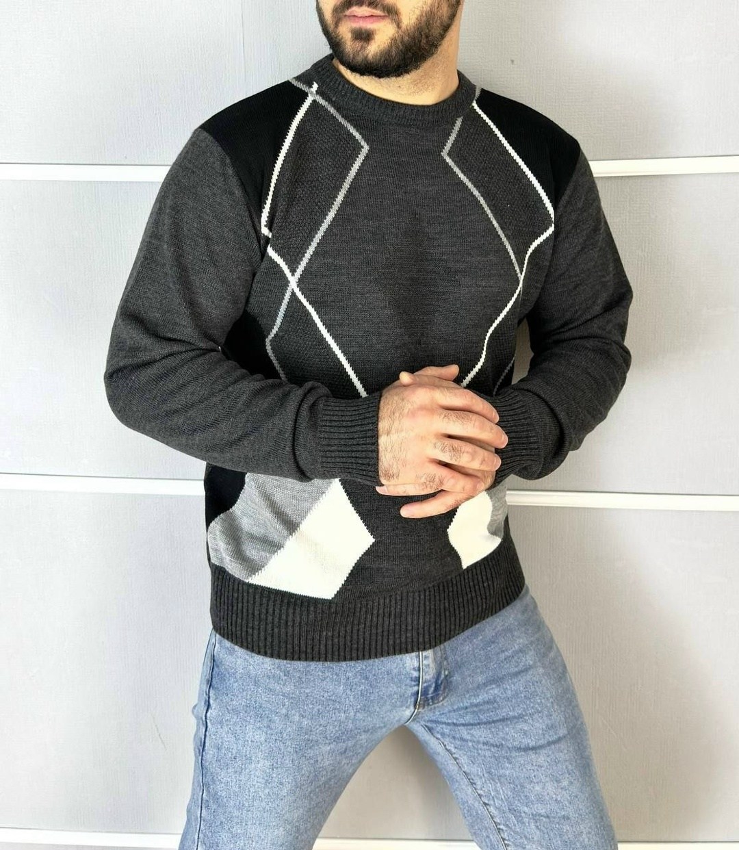 мужской джемпер,свитер джемпер,кофта голубая,кофта свитер,свитер
