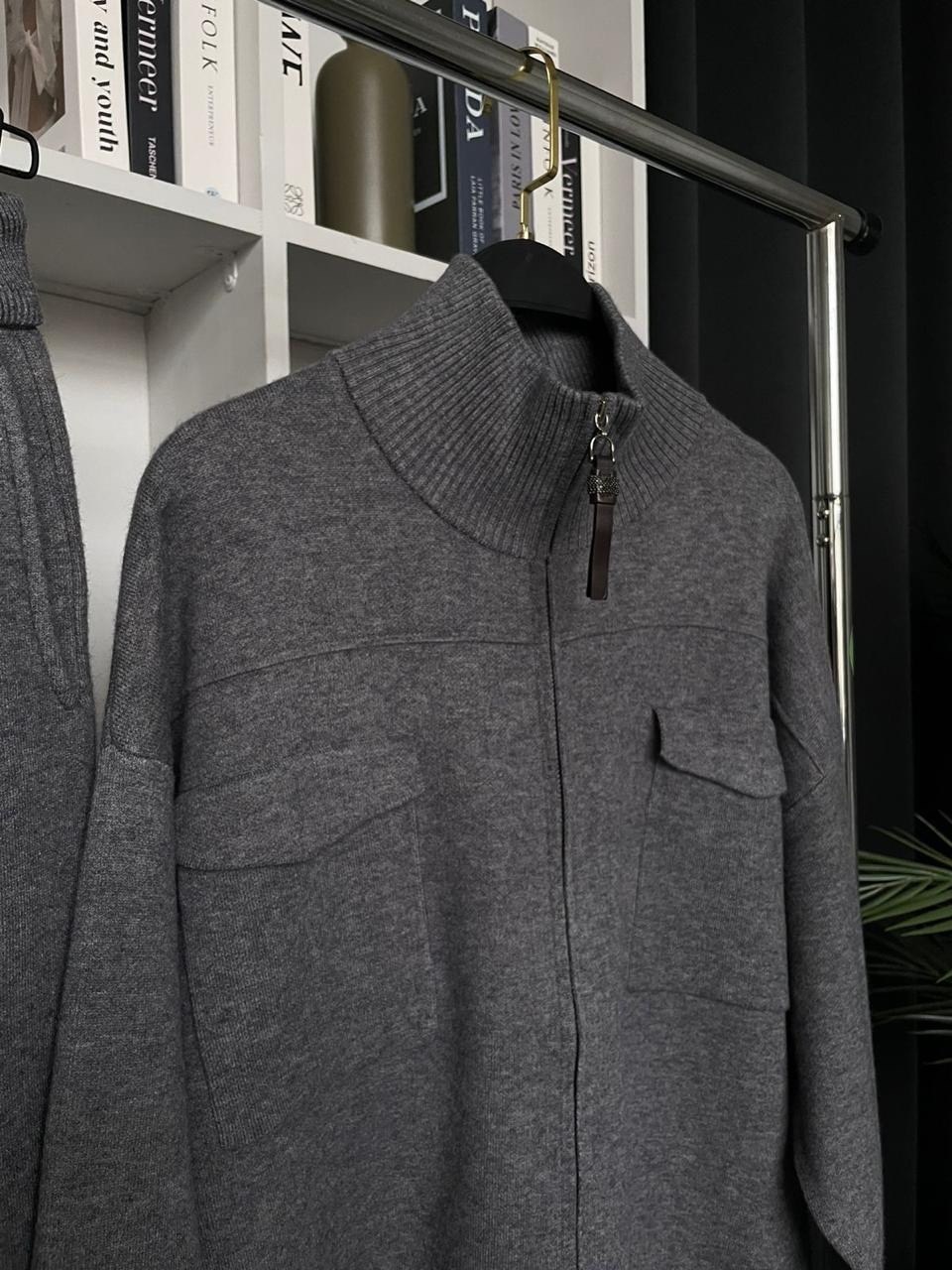 костюм трикотажный,вязаные костюмы,стильные костюмы,женский вязаный костюм,трикотажный костюм женский