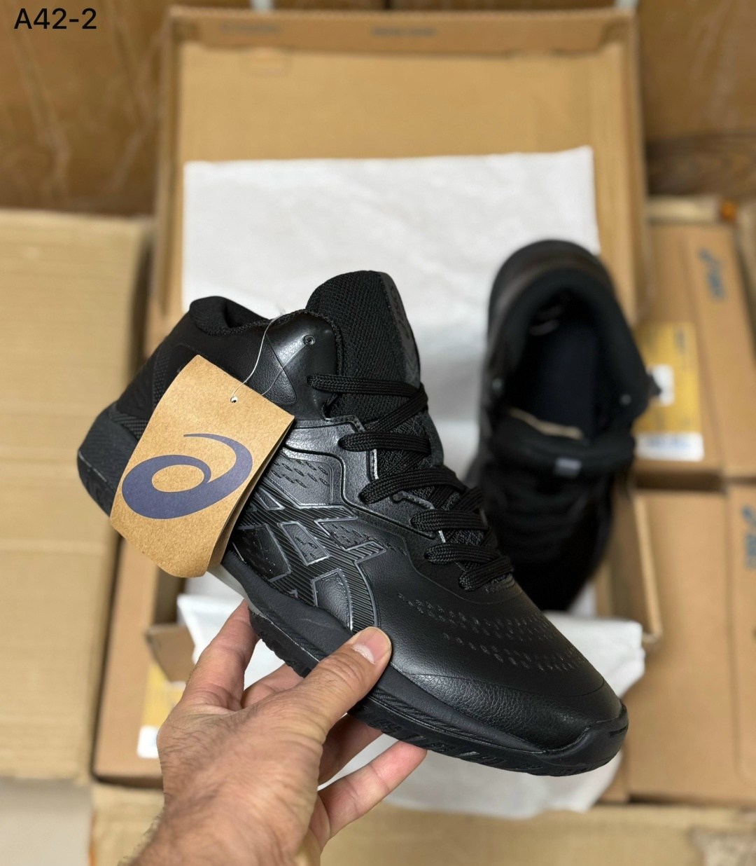 баскетбольные кроссовки асикс,кроссовки asics,мужские кроссовки asics,кроссовки asics gel,баскетбольная