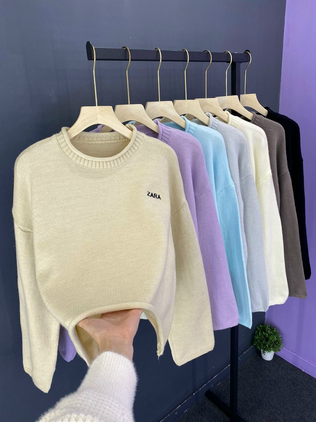 кофта женская,свитшот женская,свитер,повседневный свитшот,свитера женские