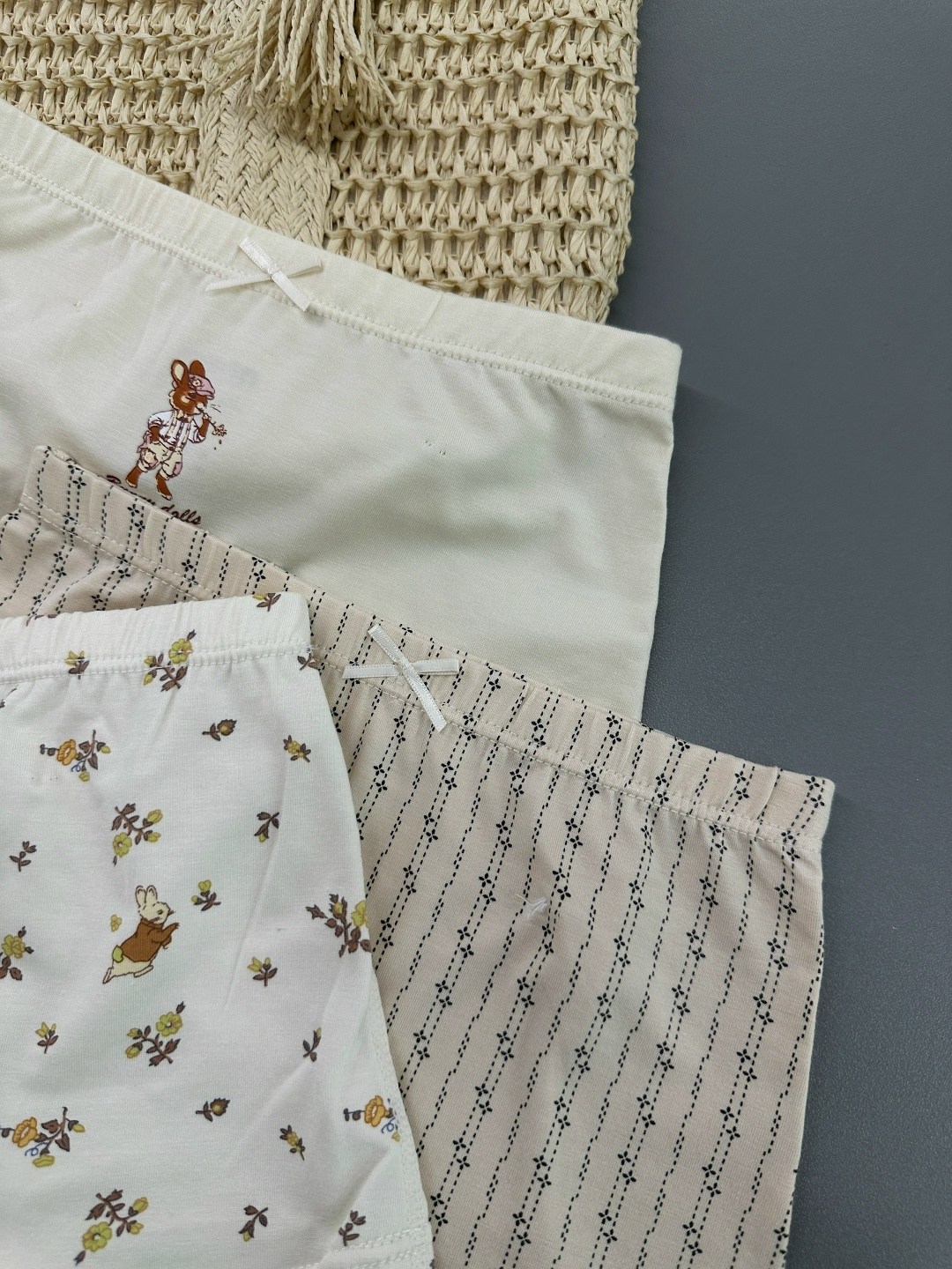 хлопковые трусы для девочек,детские нижнее белье,детское нижнее белье,хлопковые трусы,комплект трусов