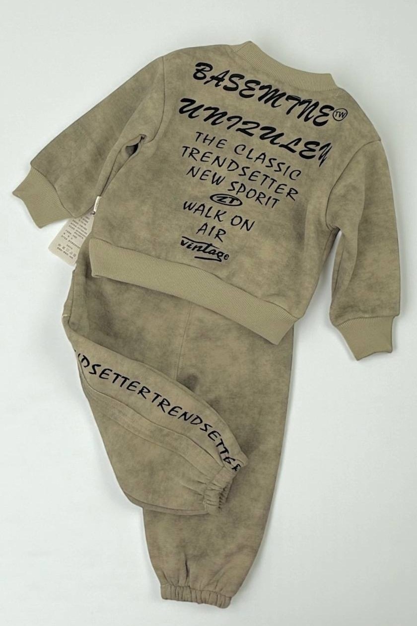 одежда для мальчика,костюмы для мальчиков,брюки для мальчика,костюм спортивный мальчикам,джоггеры для мальчика