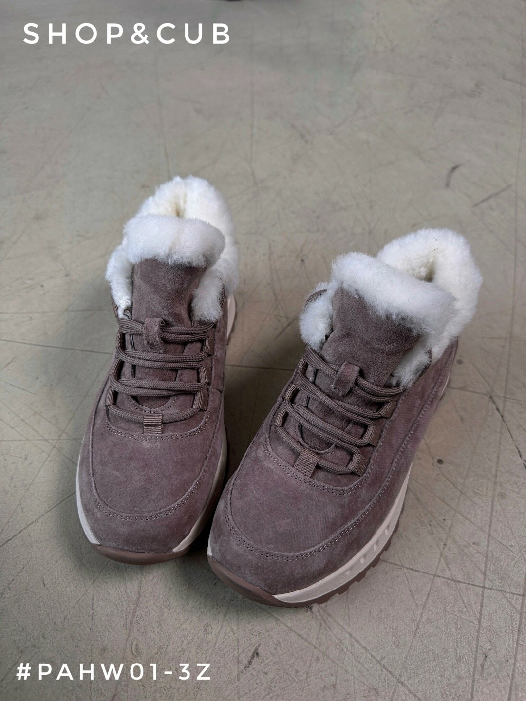 ,женские кроссовки,кроссовки женские зимние,стильные женские кроссовки,женская