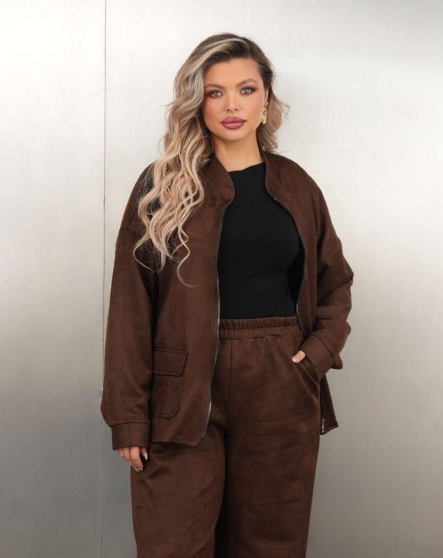 костюм с брюками,костюмы женский,костюмы женские брючные,костюмы спортивные женский,костюм оверсайз