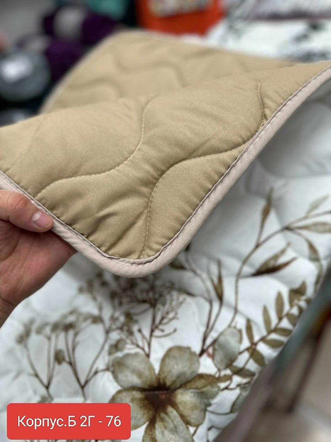 комплект постельного белья, для дома,комплект постельного белья с готовыми одеялами,комплект одеяло,комплект постельного белья с одеялом