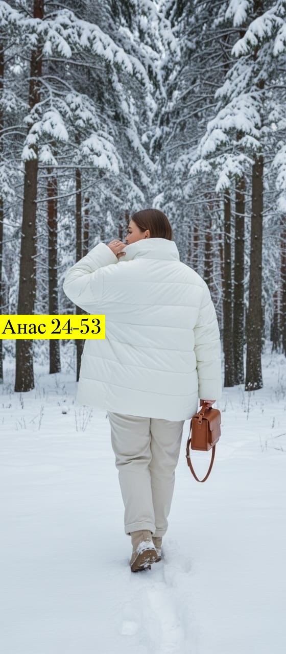 куртка женская зима,женская куртка,женская зимняя куртка,женский пуховик,пуховик