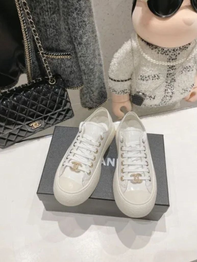кеды женские chanel,кроссовки женские chanel,,кеды chanel,шанель