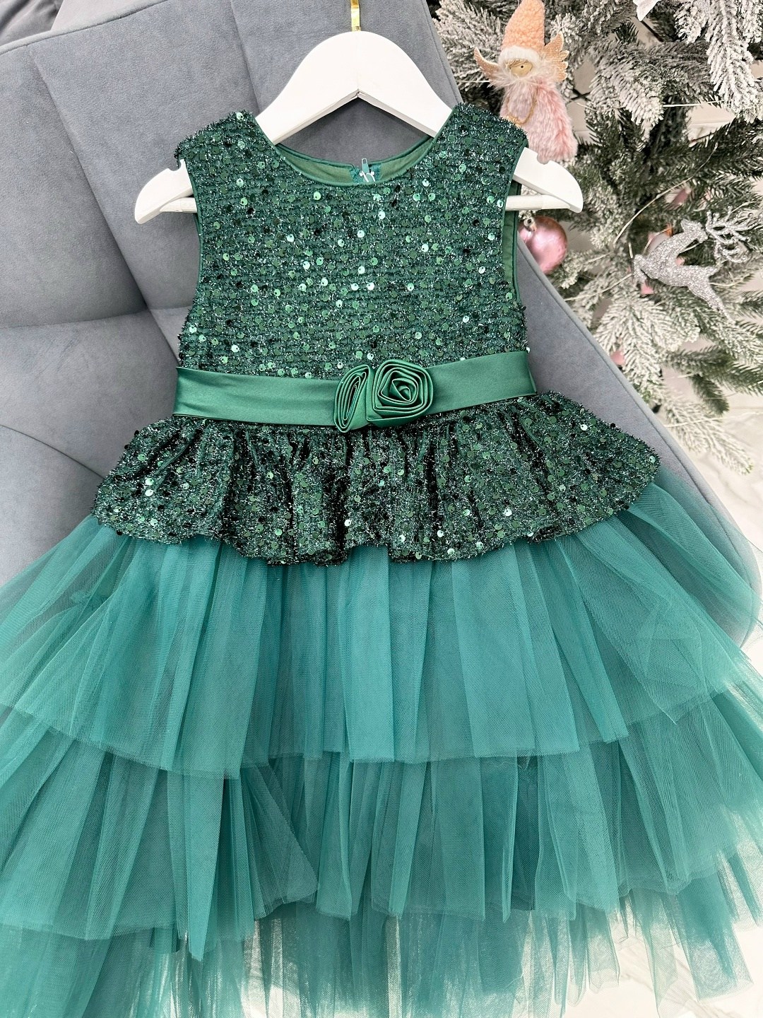 платье для девочки,платье нарядное,детское платье,нарядное платье для девочки,пышное платье для девочки